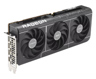 ASUS Radeon RX 9070 GRE PRIME 12GB OC - 1547180 - zdjęcie 4